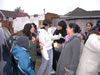 charity walk 2004 /